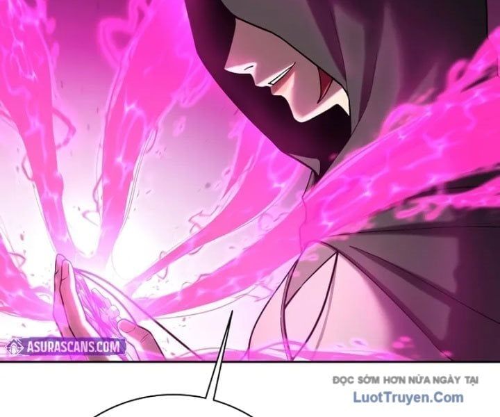 đọc truyện Ma Pháp Sư Hắc Ám Trở Về Để Nhập Ngũ Chương 53 ảnh 138 tại Thiên Thai Truyện