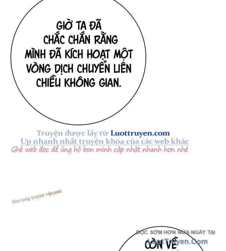 đọc truyện Ma Pháp Sư Hắc Ám Trở Về Để Nhập Ngũ Chương 53 ảnh 139 tại Thiên Thai Truyện