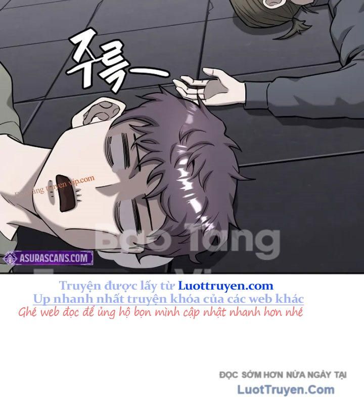 đọc truyện Ma Pháp Sư Hắc Ám Trở Về Để Nhập Ngũ Chương 53 ảnh 16 tại Thiên Thai Truyện