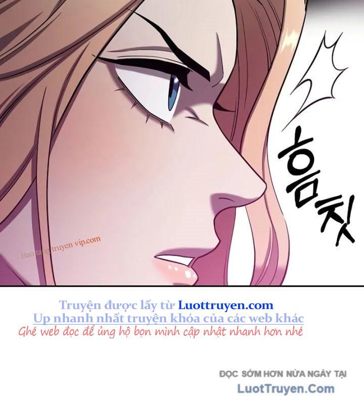 đọc truyện Ma Pháp Sư Hắc Ám Trở Về Để Nhập Ngũ Chương 53 ảnh 142 tại Thiên Thai Truyện