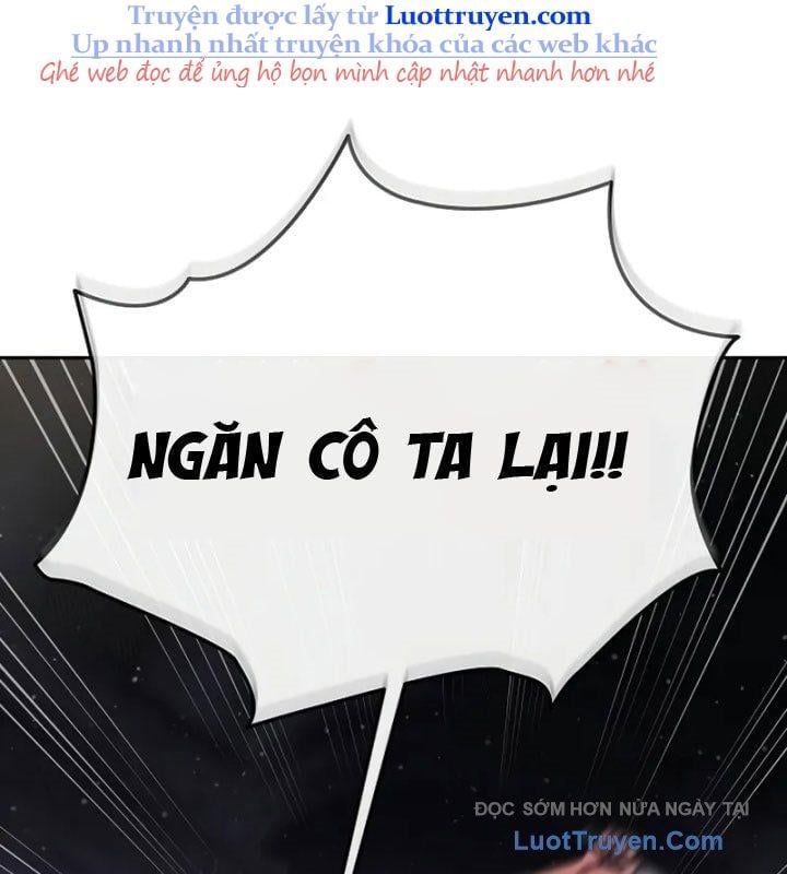 đọc truyện Ma Pháp Sư Hắc Ám Trở Về Để Nhập Ngũ Chương 53 ảnh 143 tại Thiên Thai Truyện