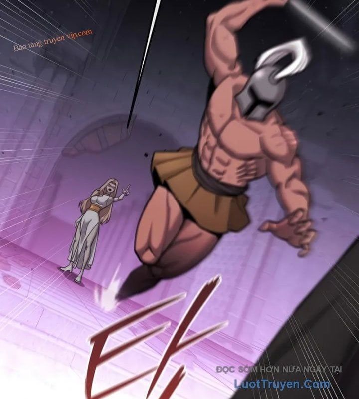 đọc truyện Ma Pháp Sư Hắc Ám Trở Về Để Nhập Ngũ Chương 53 ảnh 144 tại Thiên Thai Truyện