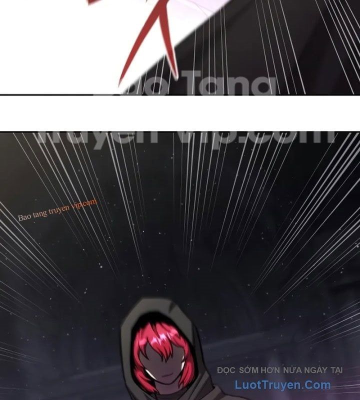 đọc truyện Ma Pháp Sư Hắc Ám Trở Về Để Nhập Ngũ Chương 53 ảnh 145 tại Thiên Thai Truyện