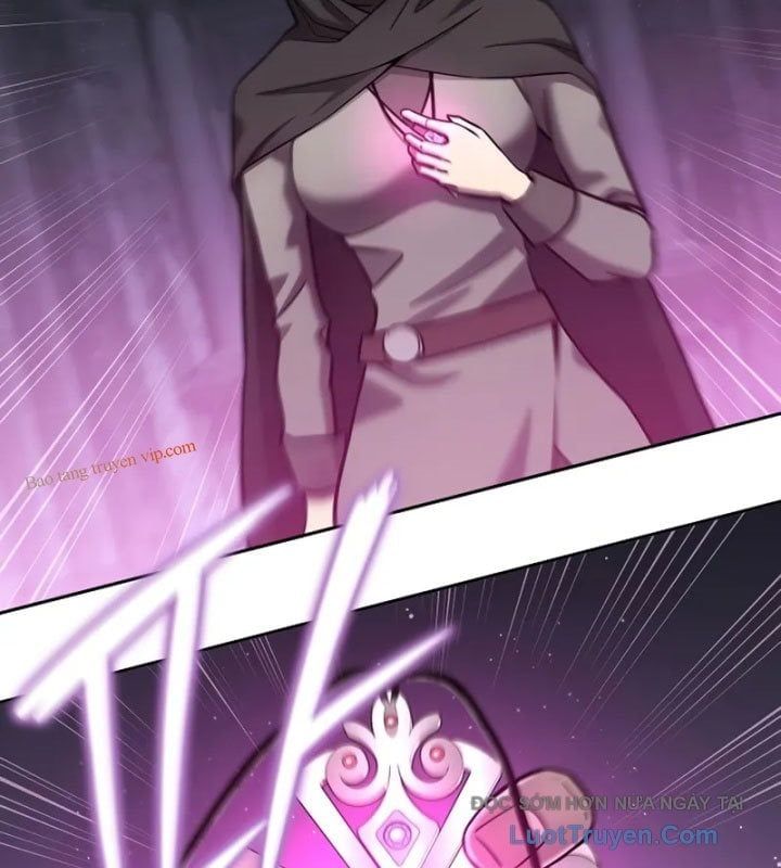 đọc truyện Ma Pháp Sư Hắc Ám Trở Về Để Nhập Ngũ Chương 53 ảnh 146 tại Thiên Thai Truyện