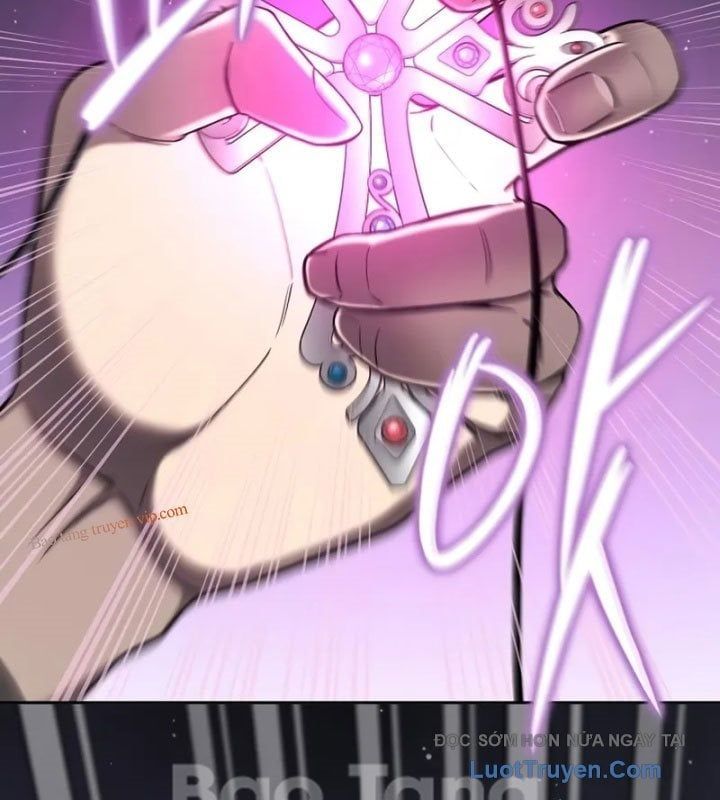 đọc truyện Ma Pháp Sư Hắc Ám Trở Về Để Nhập Ngũ Chương 53 ảnh 147 tại Thiên Thai Truyện