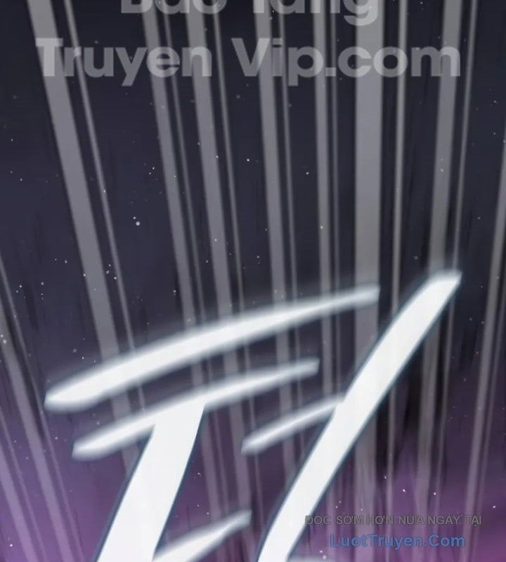 đọc truyện Ma Pháp Sư Hắc Ám Trở Về Để Nhập Ngũ Chương 53 ảnh 148 tại Thiên Thai Truyện