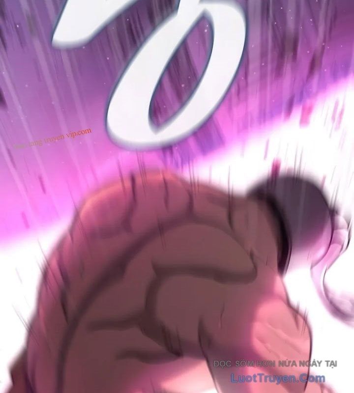 đọc truyện Ma Pháp Sư Hắc Ám Trở Về Để Nhập Ngũ Chương 53 ảnh 149 tại Thiên Thai Truyện