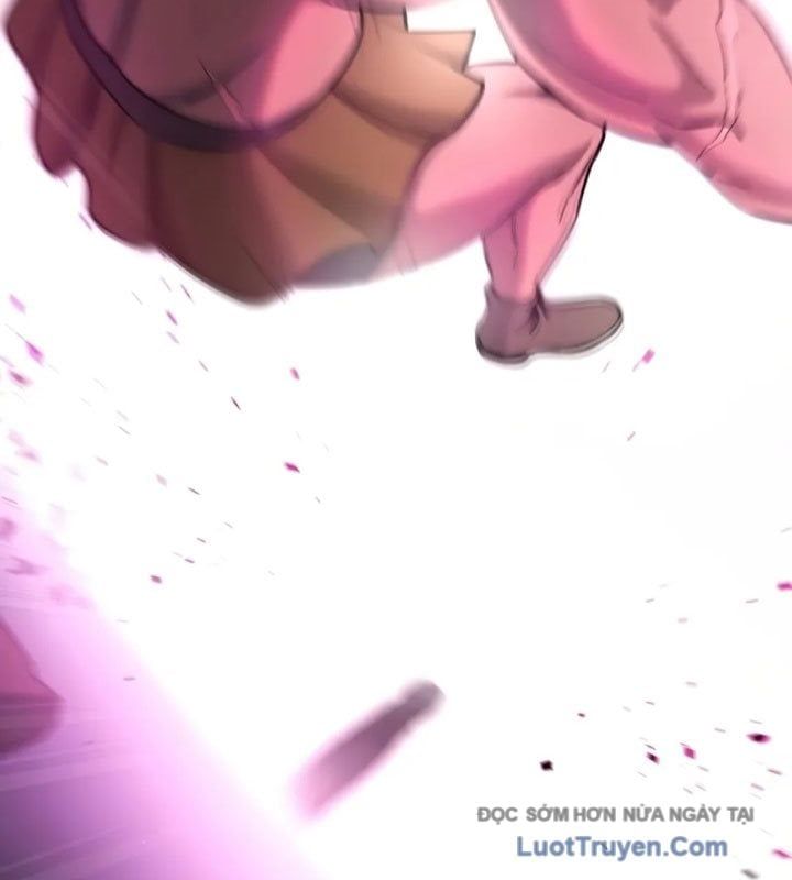 đọc truyện Ma Pháp Sư Hắc Ám Trở Về Để Nhập Ngũ Chương 53 ảnh 150 tại Thiên Thai Truyện