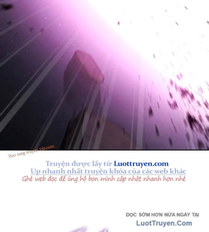 đọc truyện Ma Pháp Sư Hắc Ám Trở Về Để Nhập Ngũ Chương 53 ảnh 151 tại Thiên Thai Truyện