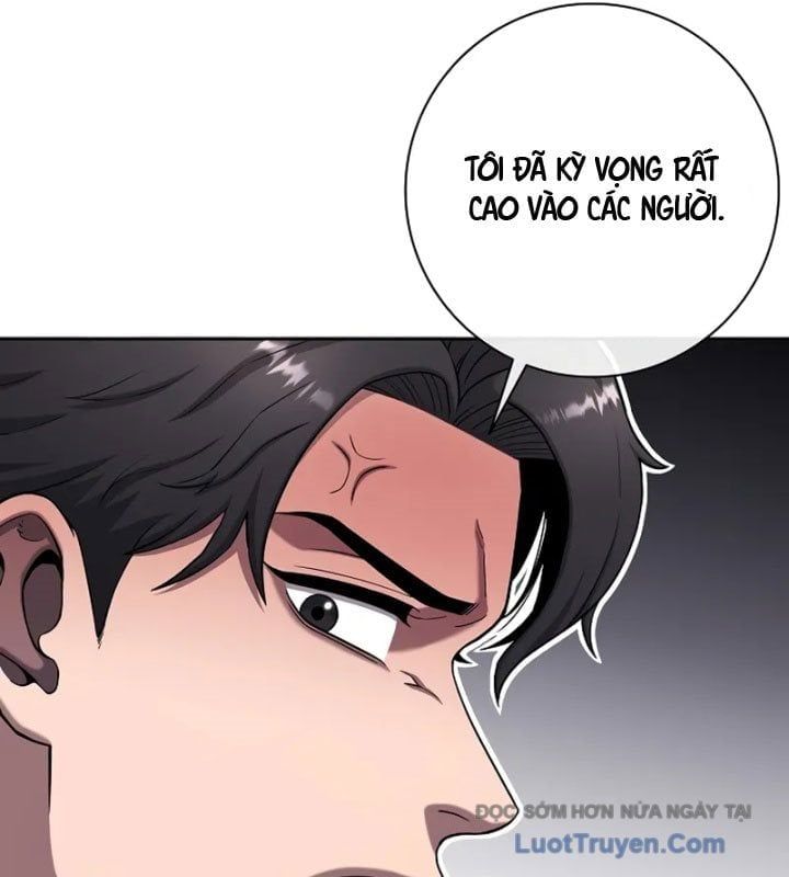 đọc truyện Ma Pháp Sư Hắc Ám Trở Về Để Nhập Ngũ Chương 53 ảnh 17 tại Thiên Thai Truyện