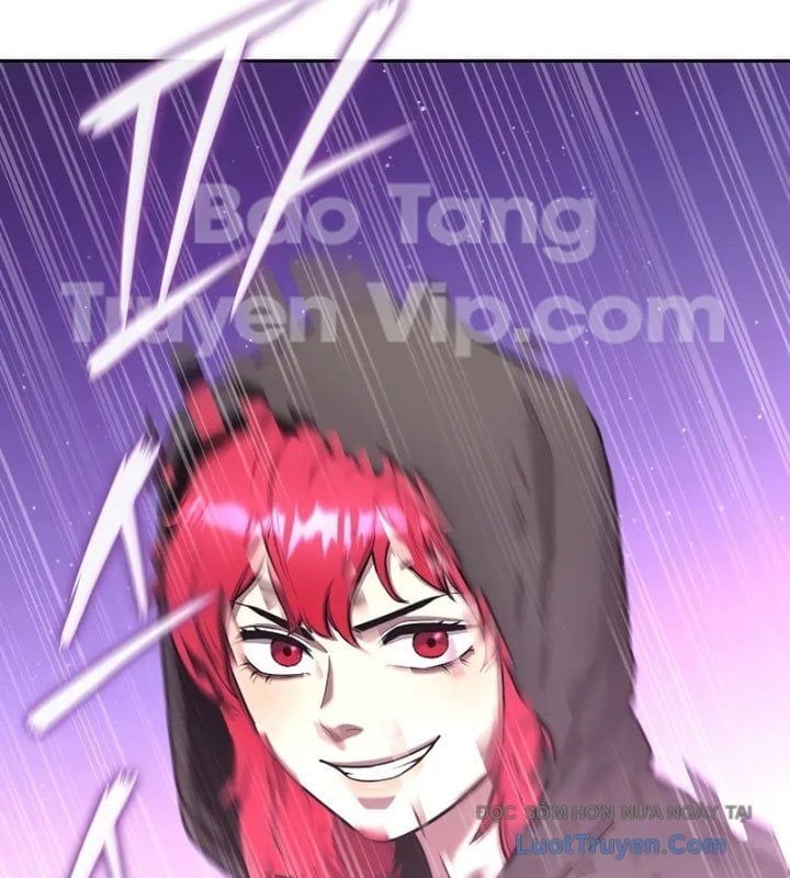 đọc truyện Ma Pháp Sư Hắc Ám Trở Về Để Nhập Ngũ Chương 53 ảnh 152 tại Thiên Thai Truyện