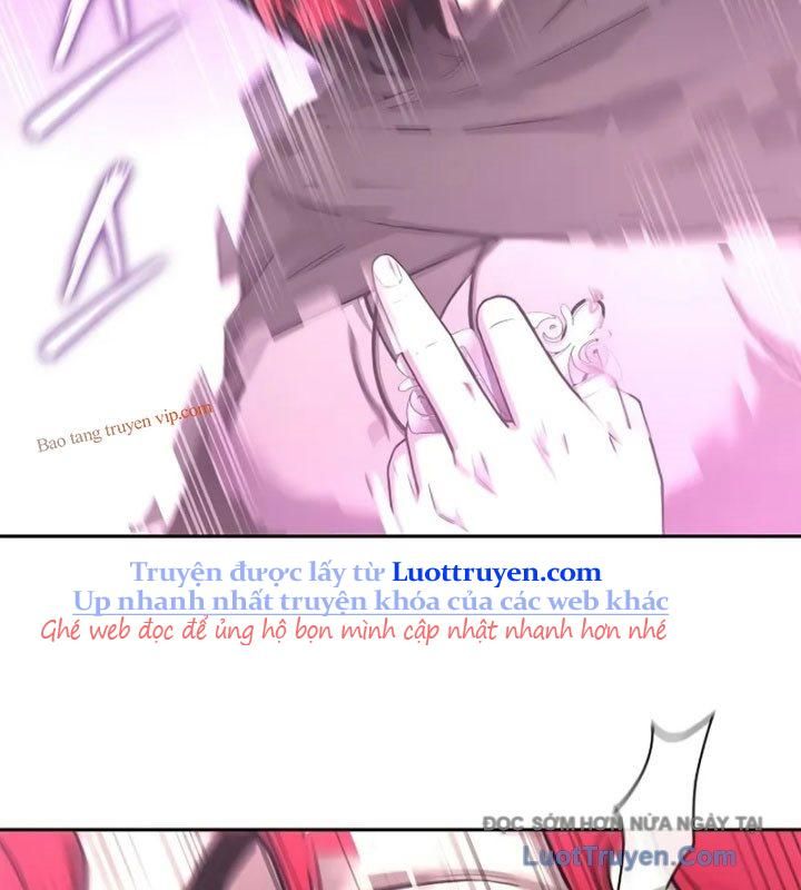 đọc truyện Ma Pháp Sư Hắc Ám Trở Về Để Nhập Ngũ Chương 53 ảnh 153 tại Thiên Thai Truyện