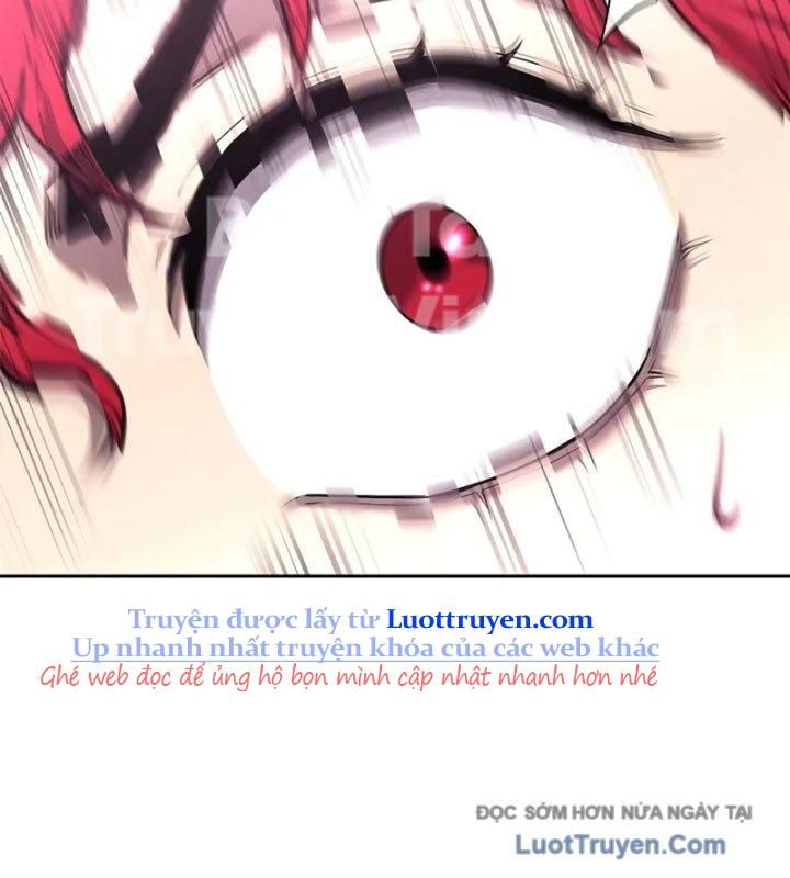 đọc truyện Ma Pháp Sư Hắc Ám Trở Về Để Nhập Ngũ Chương 53 ảnh 154 tại Thiên Thai Truyện