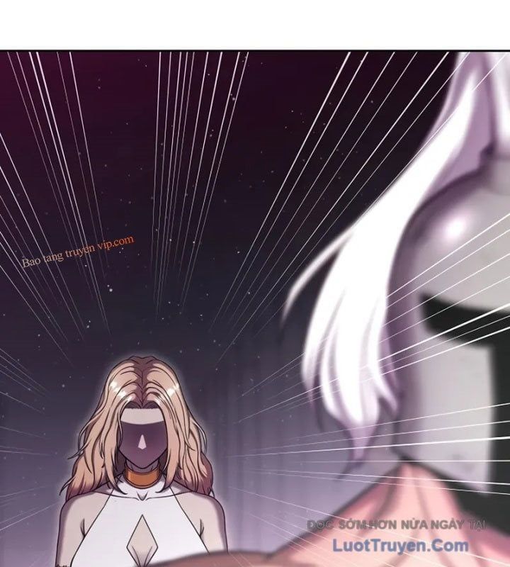 đọc truyện Ma Pháp Sư Hắc Ám Trở Về Để Nhập Ngũ Chương 53 ảnh 155 tại Thiên Thai Truyện