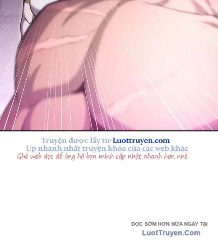 đọc truyện Ma Pháp Sư Hắc Ám Trở Về Để Nhập Ngũ Chương 53 ảnh 156 tại Thiên Thai Truyện