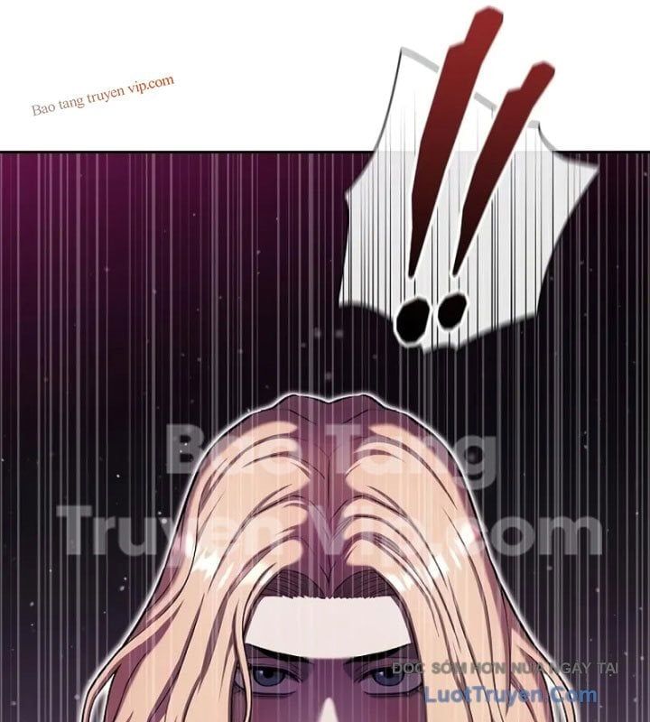 đọc truyện Ma Pháp Sư Hắc Ám Trở Về Để Nhập Ngũ Chương 53 ảnh 157 tại Thiên Thai Truyện