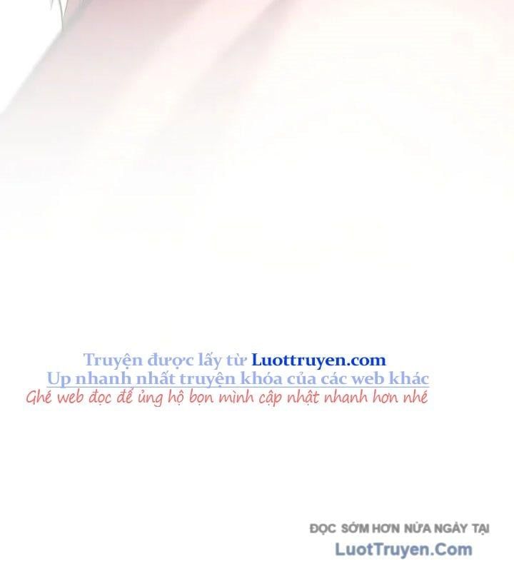 đọc truyện Ma Pháp Sư Hắc Ám Trở Về Để Nhập Ngũ Chương 53 ảnh 159 tại Thiên Thai Truyện