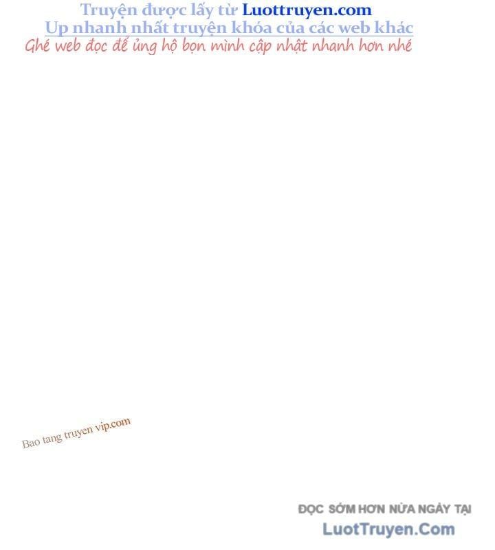 đọc truyện Ma Pháp Sư Hắc Ám Trở Về Để Nhập Ngũ Chương 53 ảnh 160 tại Thiên Thai Truyện