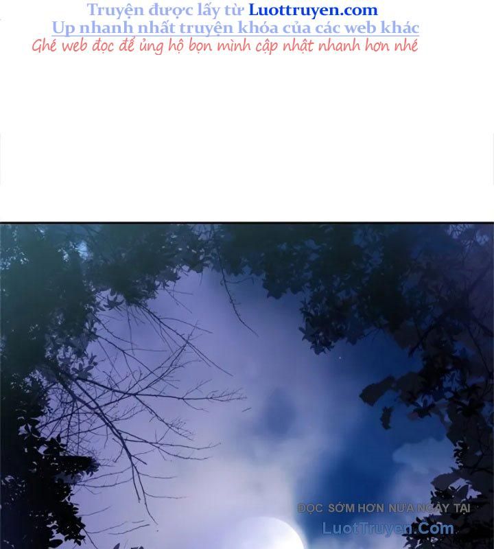 đọc truyện Ma Pháp Sư Hắc Ám Trở Về Để Nhập Ngũ Chương 53 ảnh 161 tại Thiên Thai Truyện