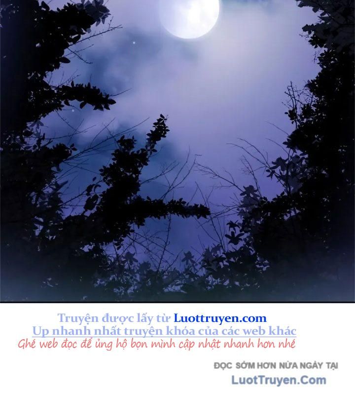 đọc truyện Ma Pháp Sư Hắc Ám Trở Về Để Nhập Ngũ Chương 53 ảnh 162 tại Thiên Thai Truyện