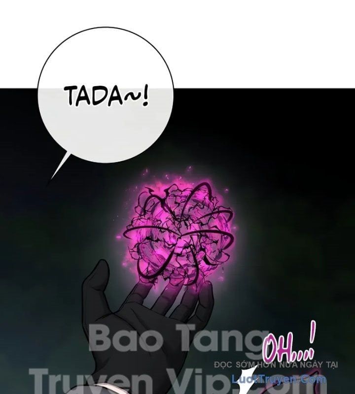 đọc truyện Ma Pháp Sư Hắc Ám Trở Về Để Nhập Ngũ Chương 53 ảnh 163 tại Thiên Thai Truyện