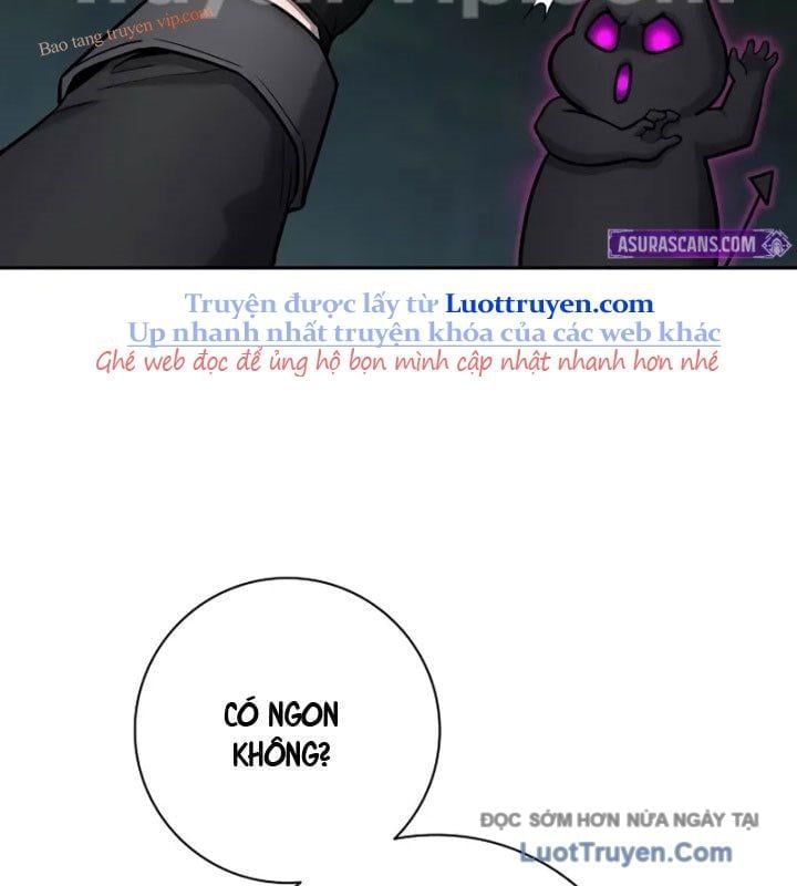 đọc truyện Ma Pháp Sư Hắc Ám Trở Về Để Nhập Ngũ Chương 53 ảnh 164 tại Thiên Thai Truyện