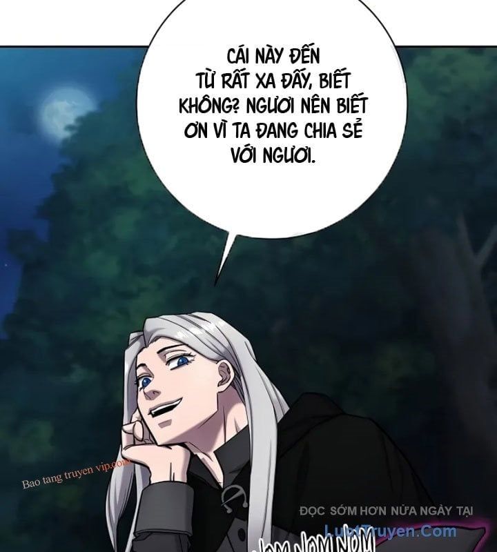 đọc truyện Ma Pháp Sư Hắc Ám Trở Về Để Nhập Ngũ Chương 53 ảnh 165 tại Thiên Thai Truyện