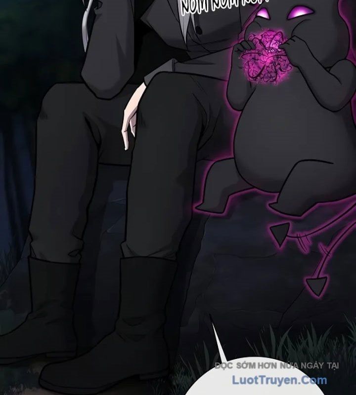 đọc truyện Ma Pháp Sư Hắc Ám Trở Về Để Nhập Ngũ Chương 53 ảnh 166 tại Thiên Thai Truyện