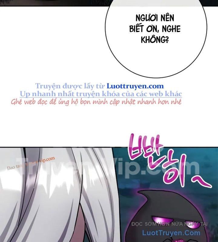 đọc truyện Ma Pháp Sư Hắc Ám Trở Về Để Nhập Ngũ Chương 53 ảnh 167 tại Thiên Thai Truyện