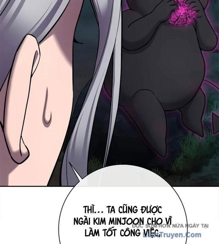 đọc truyện Ma Pháp Sư Hắc Ám Trở Về Để Nhập Ngũ Chương 53 ảnh 168 tại Thiên Thai Truyện