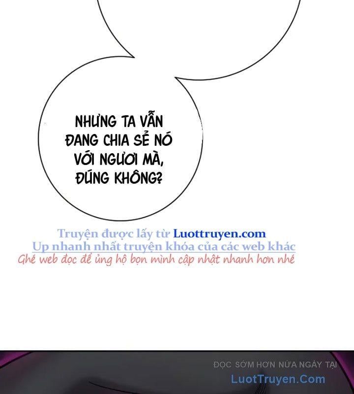 đọc truyện Ma Pháp Sư Hắc Ám Trở Về Để Nhập Ngũ Chương 53 ảnh 169 tại Thiên Thai Truyện