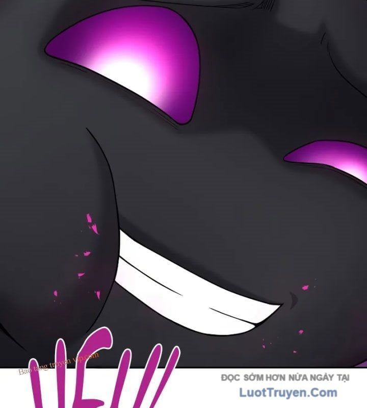 đọc truyện Ma Pháp Sư Hắc Ám Trở Về Để Nhập Ngũ Chương 53 ảnh 170 tại Thiên Thai Truyện