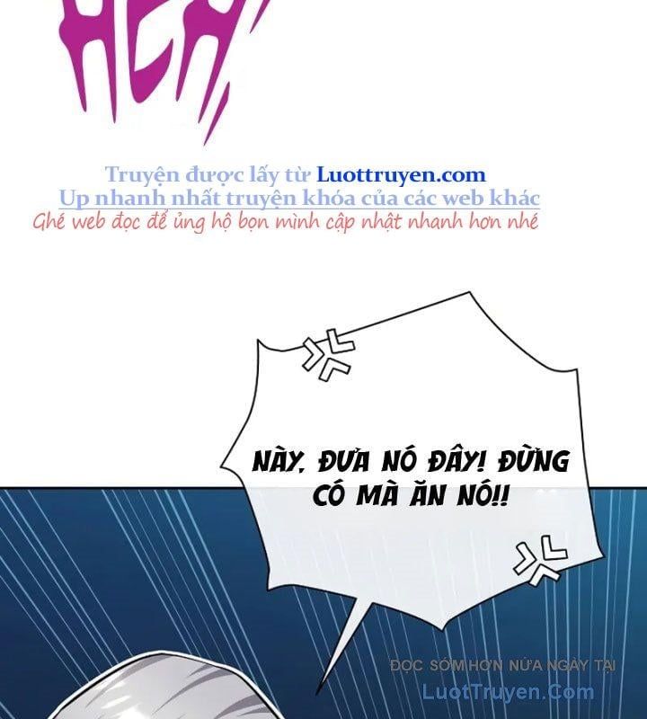 đọc truyện Ma Pháp Sư Hắc Ám Trở Về Để Nhập Ngũ Chương 53 ảnh 171 tại Thiên Thai Truyện