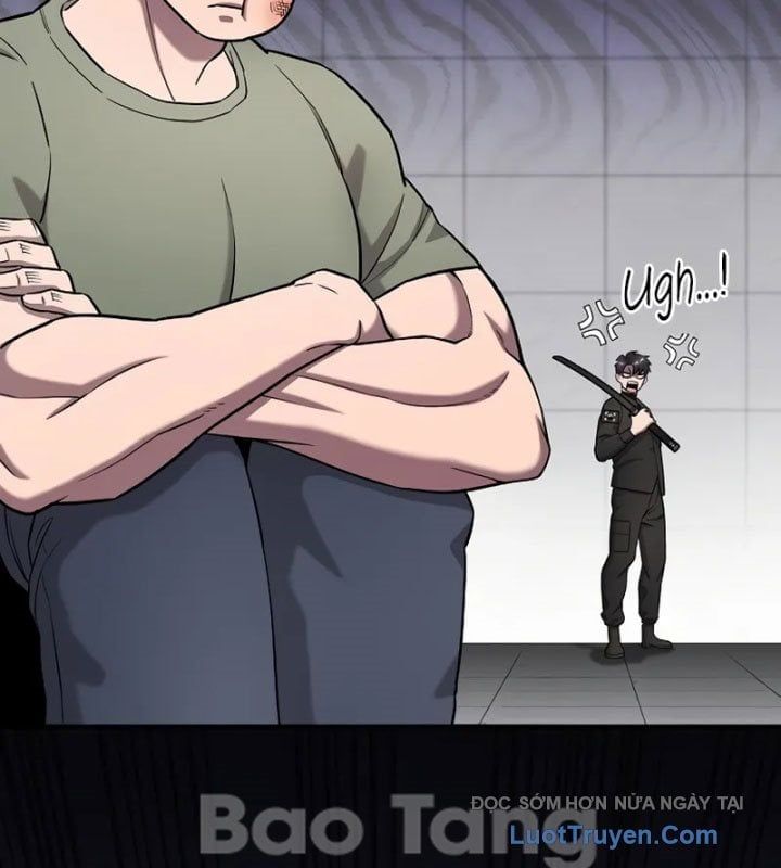 đọc truyện Ma Pháp Sư Hắc Ám Trở Về Để Nhập Ngũ Chương 53 ảnh 19 tại Thiên Thai Truyện