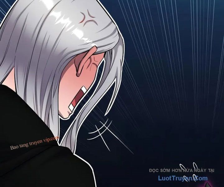 đọc truyện Ma Pháp Sư Hắc Ám Trở Về Để Nhập Ngũ Chương 53 ảnh 172 tại Thiên Thai Truyện