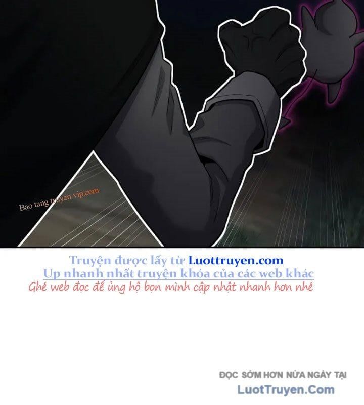 đọc truyện Ma Pháp Sư Hắc Ám Trở Về Để Nhập Ngũ Chương 53 ảnh 173 tại Thiên Thai Truyện