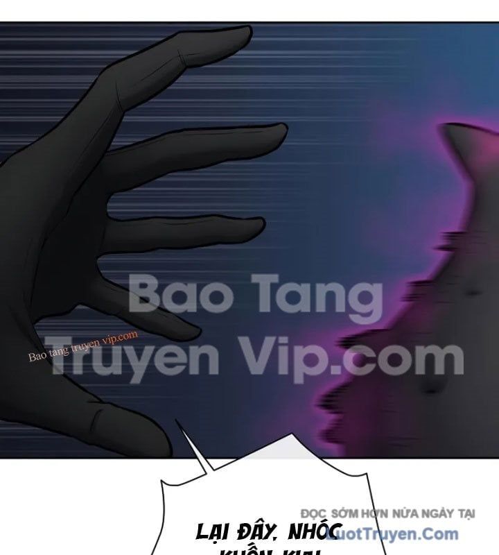 đọc truyện Ma Pháp Sư Hắc Ám Trở Về Để Nhập Ngũ Chương 53 ảnh 174 tại Thiên Thai Truyện