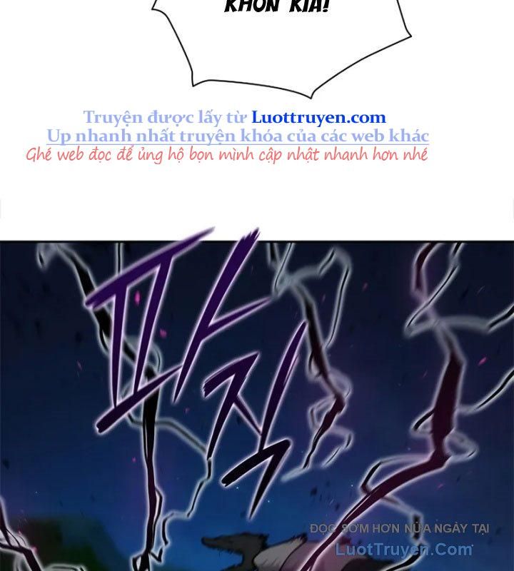 đọc truyện Ma Pháp Sư Hắc Ám Trở Về Để Nhập Ngũ Chương 53 ảnh 175 tại Thiên Thai Truyện