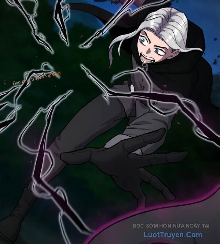 đọc truyện Ma Pháp Sư Hắc Ám Trở Về Để Nhập Ngũ Chương 53 ảnh 176 tại Thiên Thai Truyện