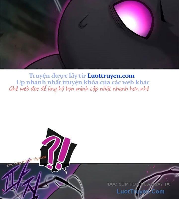 đọc truyện Ma Pháp Sư Hắc Ám Trở Về Để Nhập Ngũ Chương 53 ảnh 177 tại Thiên Thai Truyện