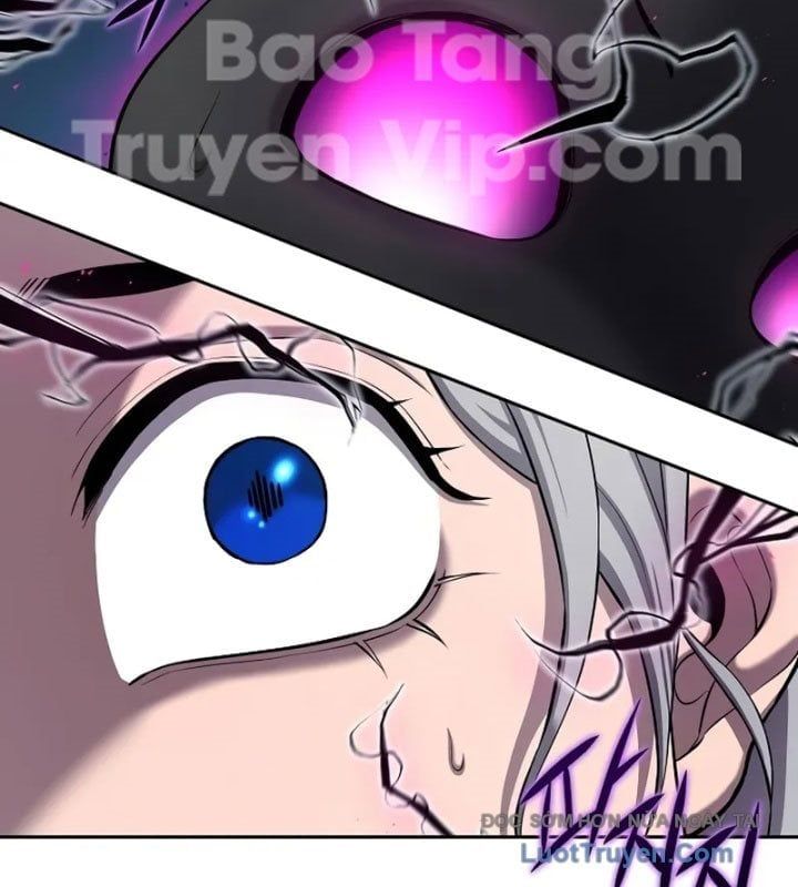 đọc truyện Ma Pháp Sư Hắc Ám Trở Về Để Nhập Ngũ Chương 53 ảnh 178 tại Thiên Thai Truyện