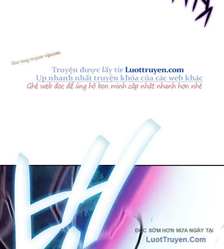 đọc truyện Ma Pháp Sư Hắc Ám Trở Về Để Nhập Ngũ Chương 53 ảnh 179 tại Thiên Thai Truyện