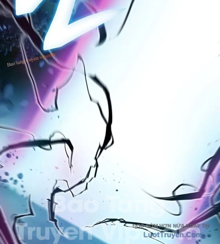 đọc truyện Ma Pháp Sư Hắc Ám Trở Về Để Nhập Ngũ Chương 53 ảnh 180 tại Thiên Thai Truyện