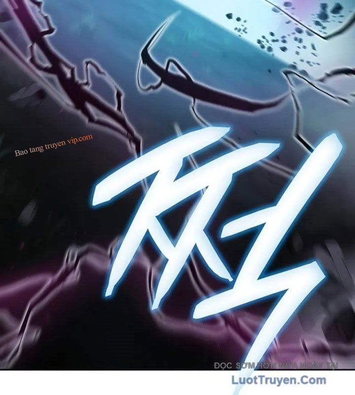 đọc truyện Ma Pháp Sư Hắc Ám Trở Về Để Nhập Ngũ Chương 53 ảnh 181 tại Thiên Thai Truyện