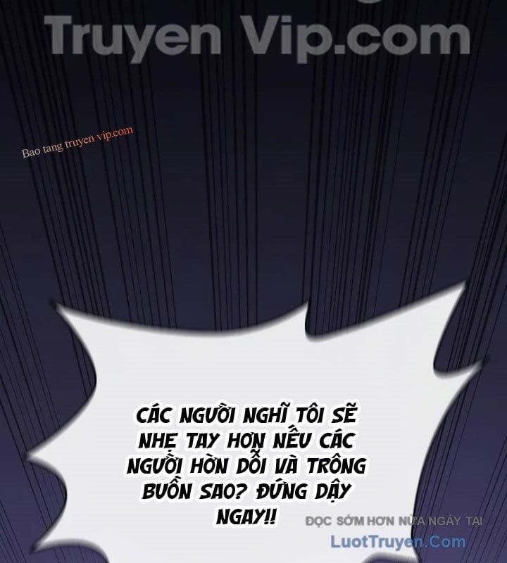 đọc truyện Ma Pháp Sư Hắc Ám Trở Về Để Nhập Ngũ Chương 53 ảnh 20 tại Thiên Thai Truyện