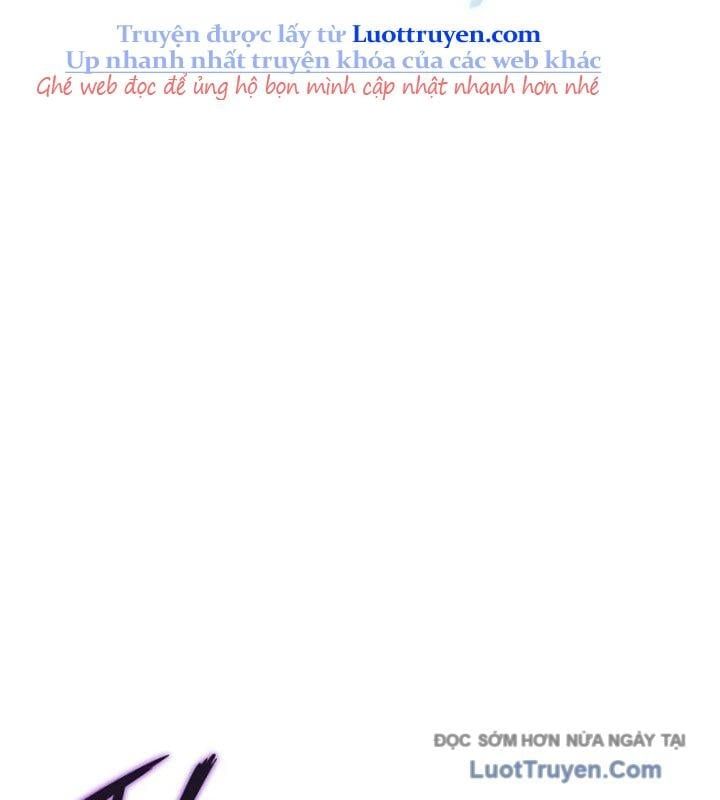 đọc truyện Ma Pháp Sư Hắc Ám Trở Về Để Nhập Ngũ Chương 53 ảnh 182 tại Thiên Thai Truyện