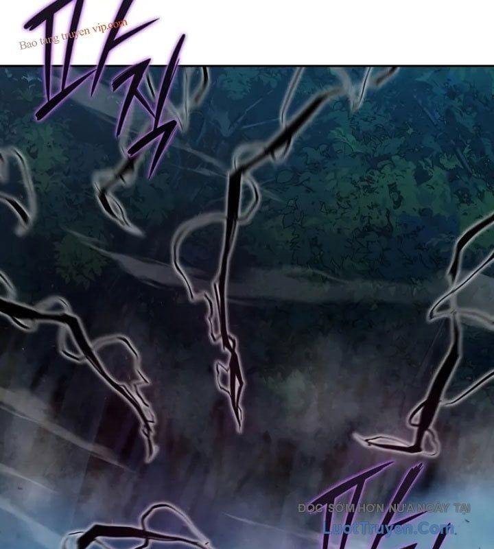 đọc truyện Ma Pháp Sư Hắc Ám Trở Về Để Nhập Ngũ Chương 53 ảnh 183 tại Thiên Thai Truyện