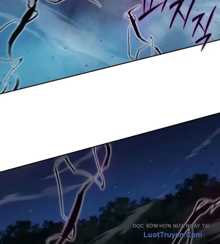 đọc truyện Ma Pháp Sư Hắc Ám Trở Về Để Nhập Ngũ Chương 53 ảnh 184 tại Thiên Thai Truyện