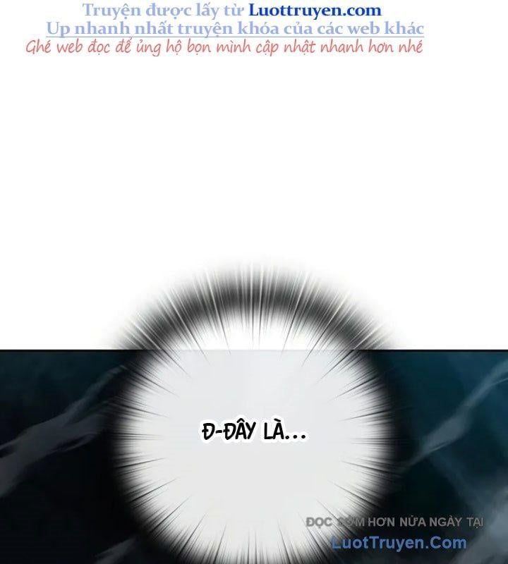 đọc truyện Ma Pháp Sư Hắc Ám Trở Về Để Nhập Ngũ Chương 53 ảnh 186 tại Thiên Thai Truyện