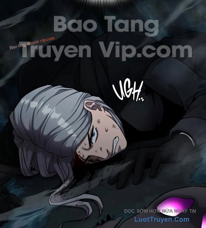 đọc truyện Ma Pháp Sư Hắc Ám Trở Về Để Nhập Ngũ Chương 53 ảnh 187 tại Thiên Thai Truyện